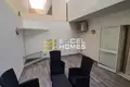 Appartement 2 chambres  en Zurrieq, Malte