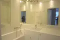 3 room apartment  Smolice, Poland