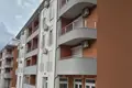 2 bedroom apartment 111 m² Herceg Novi, Montenegro