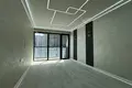 Studio apartment 1 bedroom 32 m² Batumi, Georgia