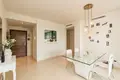 2 bedroom apartment 88 m² Casares, Spain