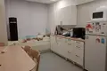 Büro 590 m² Moskau, Russland
