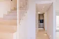 Dom 3 pokoi 164 m² Hiszpania, Hiszpania