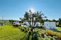 Cottage 3 bedrooms 115 m² Kassandreia, Greece
