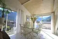 2 bedroom apartment 70 m² Bagneres de Luchon, France