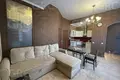 Apartamento 2 habitaciones 46 m² Evenkiysky Rayon, Rusia
