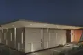 Villa de 6 habitaciones 687 m² Urla, Turquía