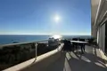 4 bedroom apartment  Alanya, Turkey