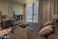 Apartamento 2 habitaciones 104 m² Dubái, Emiratos Árabes Unidos
