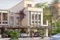 Stadthaus 4 Schlafzimmer 211 m² Dubai, Vereinigte Arabische Emirate