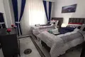 Wohnung 1 zimmer 120 m² Mahmutlar, Türkei