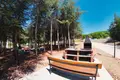 1 bedroom apartment 65 m² Sveti Vlas, Bulgaria