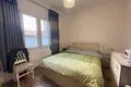Casa 3 habitaciones 295 m² Bashkia Durres, Albania
