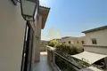 Willa 8 pokojów 405 m² w Dubaj, Emiraty Arabskie