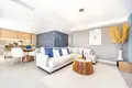 Wohnung 3 Schlafzimmer 180 m² Marbella, Spanien