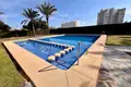 Penthouse 3 pokoi  Villajoyosa, Hiszpania