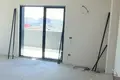 Wohnung 2 zimmer 154 m² Durrës, Albanien