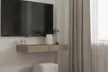 Wohnung 2 Schlafzimmer 57 m² Benalmadena, Spanien