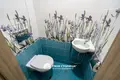 1 bedroom apartment 59 m² Minsk, Belarus