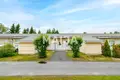 3 bedroom apartment 88 m² Oulu sub-region, Finland