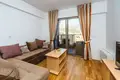 1 bedroom apartment 44 m² Budva, Montenegro