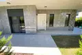 3 bedroom house 160 m² Didim, Turkey