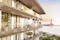 Appartement 1 chambre 29 m² Ras el Khaïmah, Émirats arabes unis