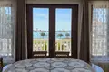 Вилла 5 спален 380 м² Умаг, Хорватия