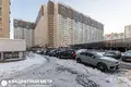 3 room apartment 87 m² Minsk, Belarus