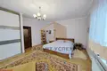 Casa 126 m² Muchaviecki sielski Saviet, Belarús