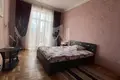 Квартира 3 комнаты 78 м² Минск, Беларусь