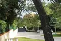 Villa de 6 pièces 350 m² Antibes, France