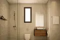 Appartement 4 chambres 203 m² district de Lárnaca, Chypre