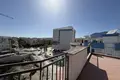 Квартира 2 спальни 80 м² Дос-Эрманас, Испания