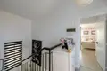 Квартира 4 комнаты 167 м² Тала, Кипр