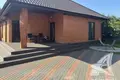 Haus 108 m² Muchaviecki sielski Saviet, Belarus