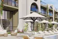 Apartment 82 m² Akanthou, Northern Cyprus