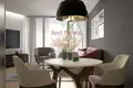 Mieszkanie 3 pokoi 107 m² Sanremo, Włochy