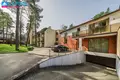 Appartement 5 chambres 162 m² Kaunas, Lituanie