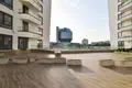 Wohnung 4 zimmer 203 m² Minsk, Belarus