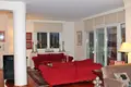 Chalet 6 chambres 300 m² Agios Athanasios, Grèce
