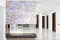 Villa 1 677 m² Altea, Španjolska