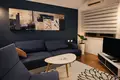 Mieszkanie 1 pokój 35 m² w Podgorica, Czarnogóra