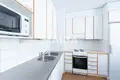 Apartment  Vaajakoski, Finland