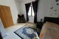 Квартира 1 комната 85 м² Дуррес, Албания