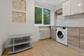 2 room apartment 40 m² Riga, Latvia