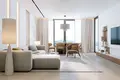 Apartment 30 m² Phuket Province, Thailand
