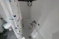 3 bedroom apartment 117 m² Municipality of Neapoli-Sykies, Greece