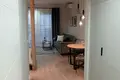Studio 1 chambre 35 m² en Lodz, Pologne