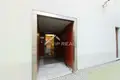 5 room apartment 177 m² in Riga, Latvia